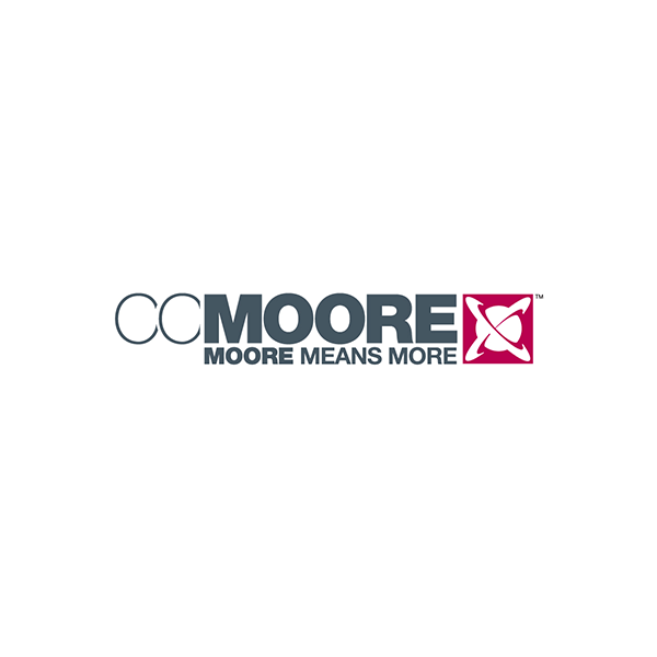 CC MOORE