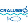 CRALUSSO