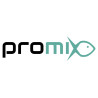 PROMIX