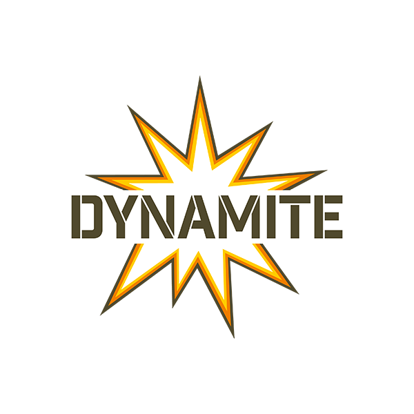 DYNAMITE