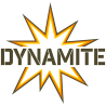 DYNAMITE