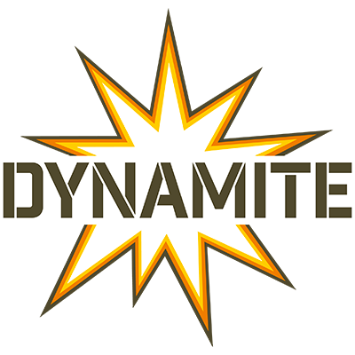 DYNAMITE