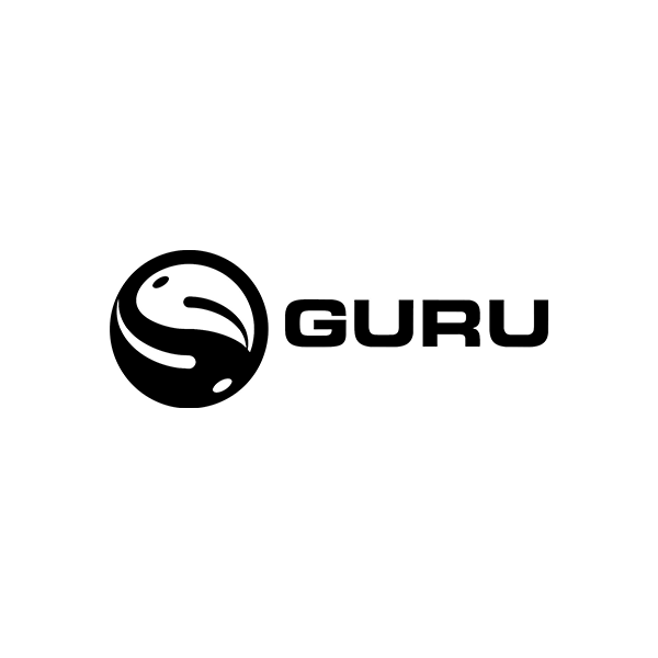 Tackle Guru