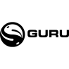 Tackle Guru