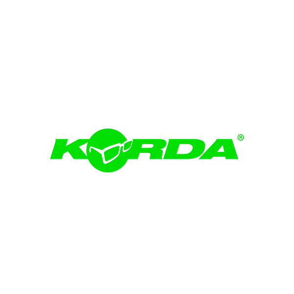 KORDA